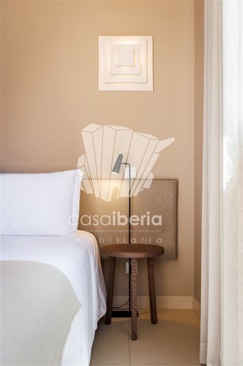 Image No.22-3 Bed House for sale