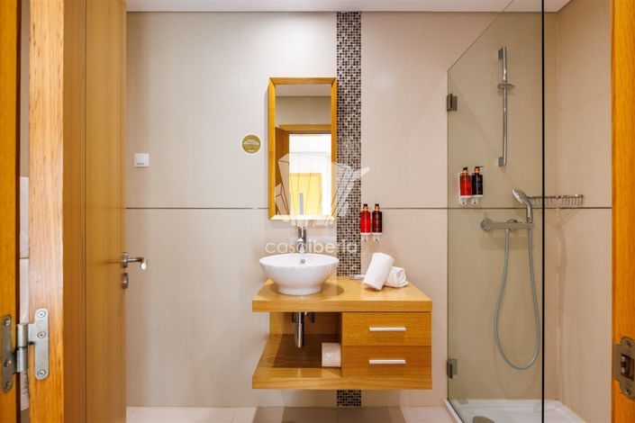 Image No.25-3 Bed House for sale