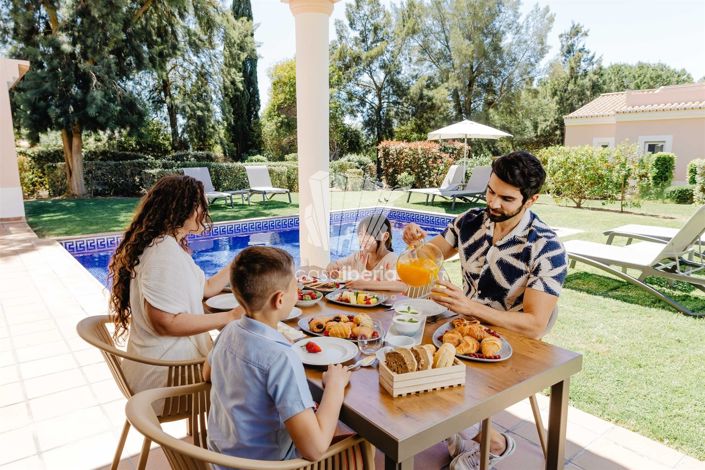 Image No.30-3 Bed House for sale