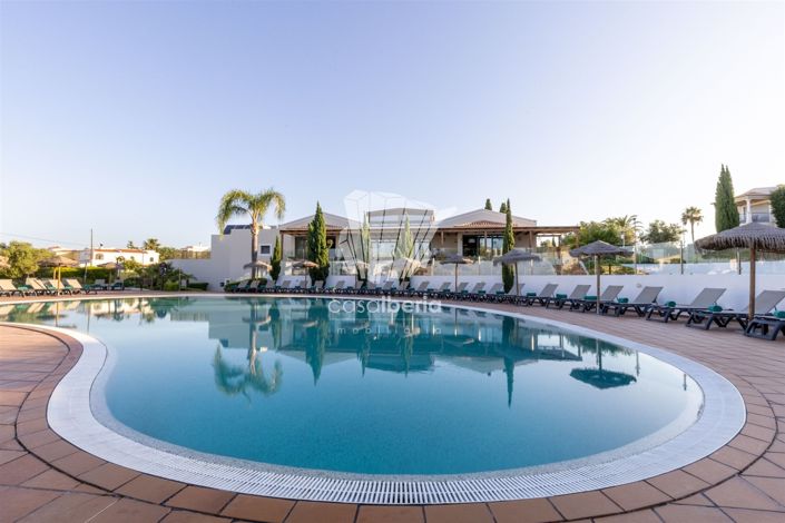 Image No.32-3 Bed House for sale