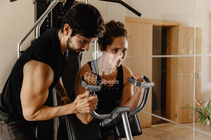 Image No.33-3 Bed House for sale