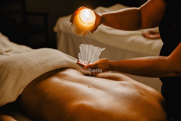 Image No.34-3 Bed House for sale