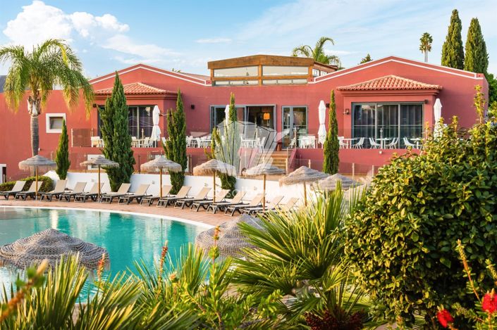 Image No.36-3 Bed House for sale