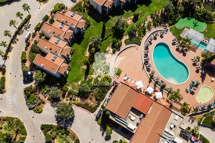 Image No.38-3 Bed House for sale