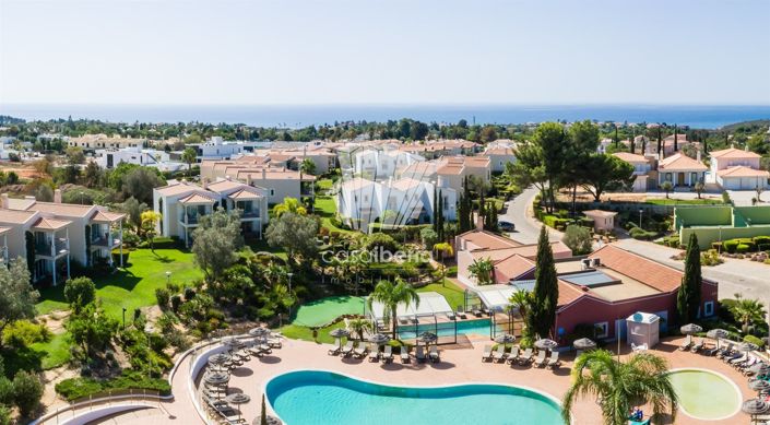 Image No.39-3 Bed House for sale