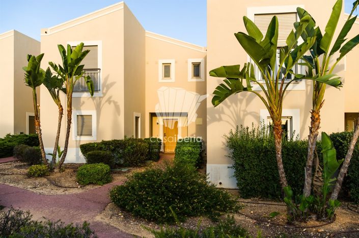 Image No.40-Maison de 3 chambres à vendre à Lagoa