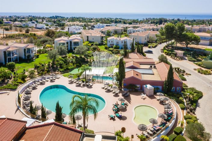 Image No.42-3 Bed House for sale