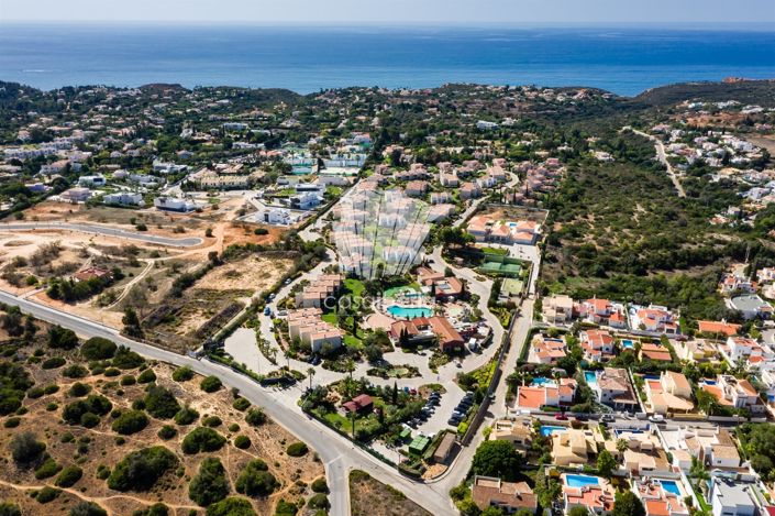 Image No.43-3 Bed House for sale