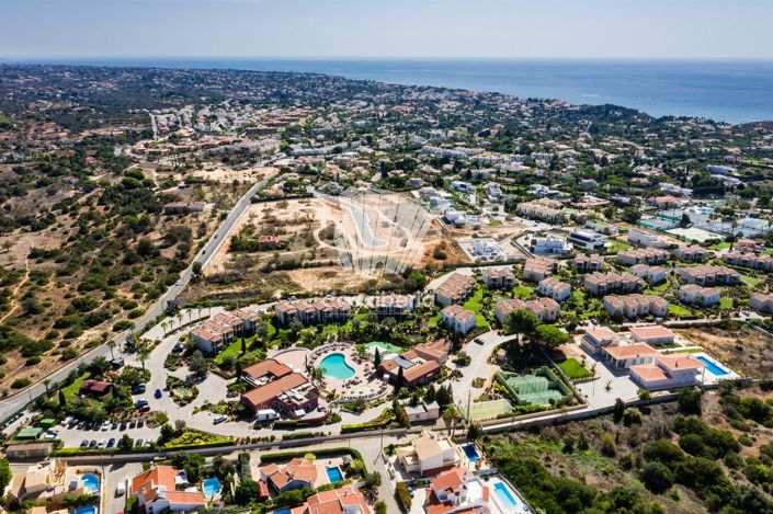 Image No.45-3 Bed House for sale