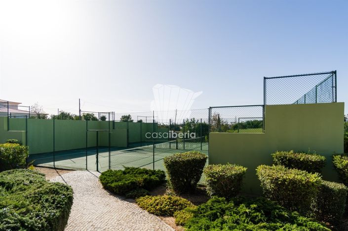 Image No.46-3 Bed House for sale