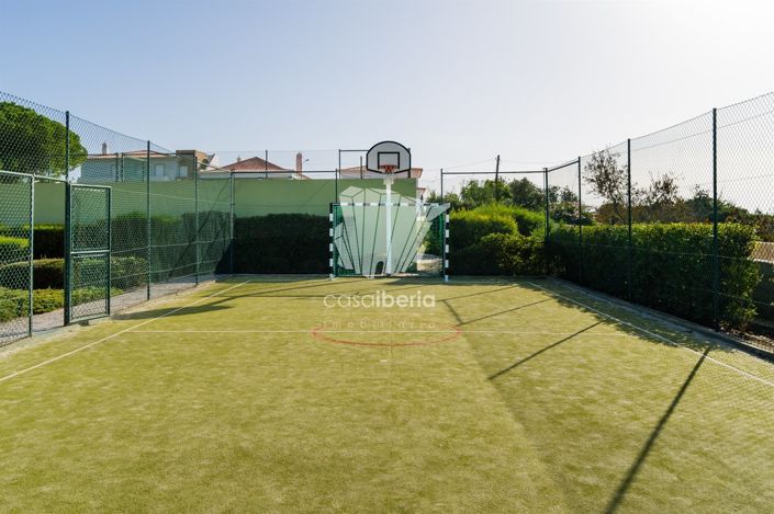 Image No.48-3 Bed House for sale