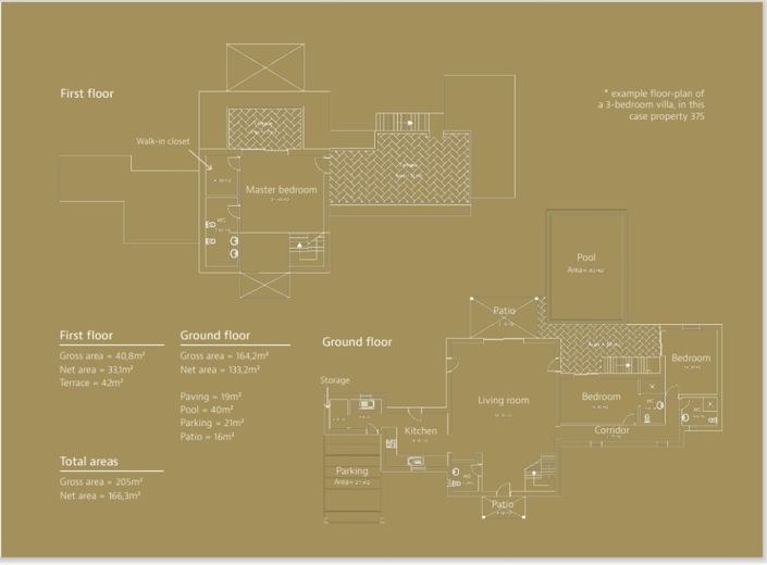 Image No.49-3 Bed House for sale