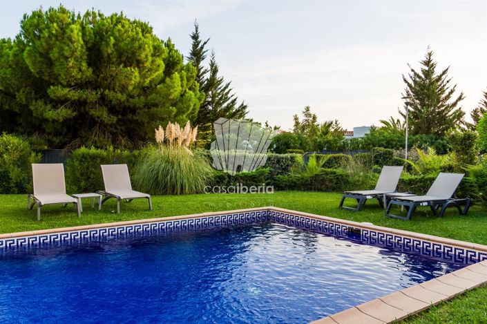 Image No.5-3 Bed House for sale