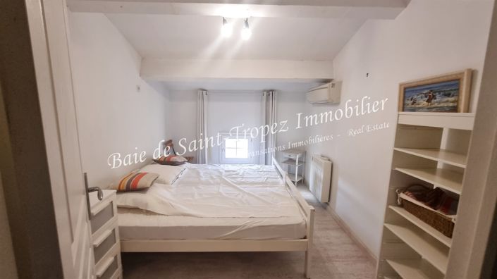 Image No.11-3 Bed Apartment for sale