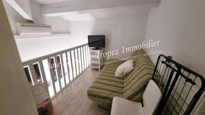 Image No.13-3 Bed Apartment for sale