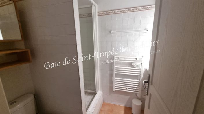 Image No.14-3 Bed Apartment for sale