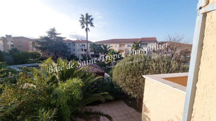 Image No.2-3 Bed Apartment for sale