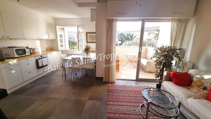 Image No.5-3 Bed Apartment for sale