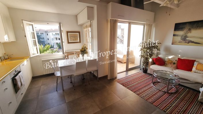 Image No.7-3 Bed Apartment for sale