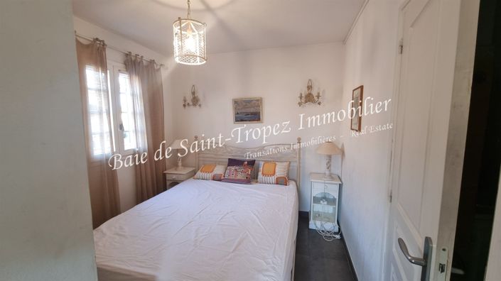 Image No.8-3 Bed Apartment for sale