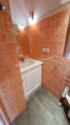 Image No.2-3 Bed Apartment for sale