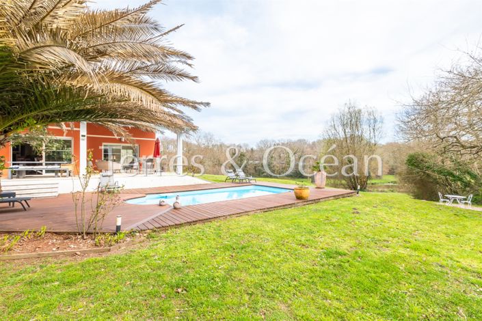 Image No.26-5 Bed House for sale