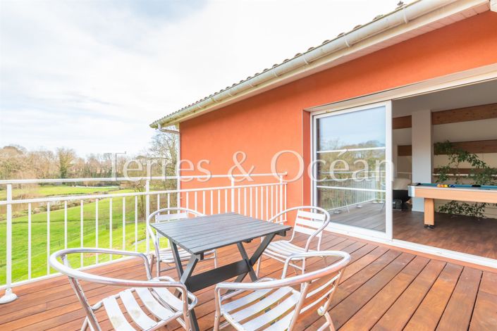 Image No.31-5 Bed House for sale
