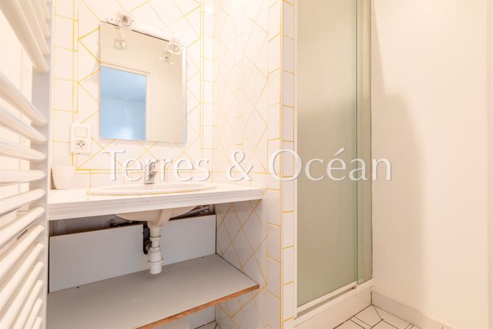 Image No.14-5 Bed House for sale