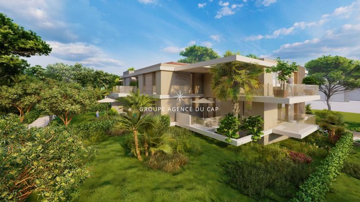 Image No.3-3 Bed Apartment for sale