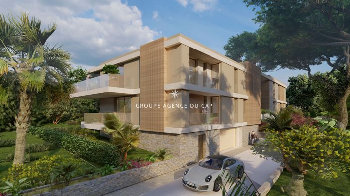 Image No.5-3 Bed Apartment for sale