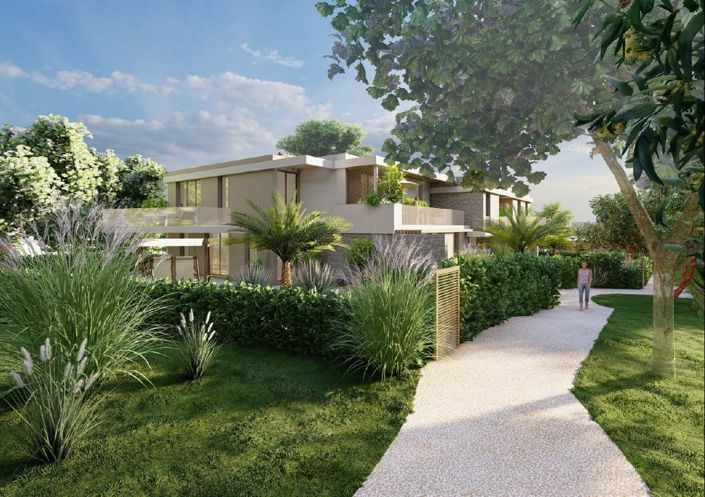 Image No.9-3 Bed Apartment for sale