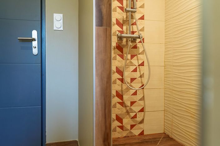 Image No.16-3 Bed House for sale