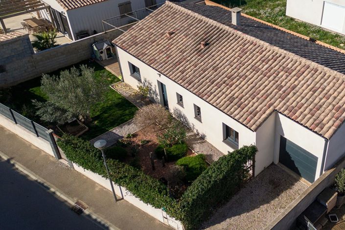 Image No.18-3 Bed House for sale