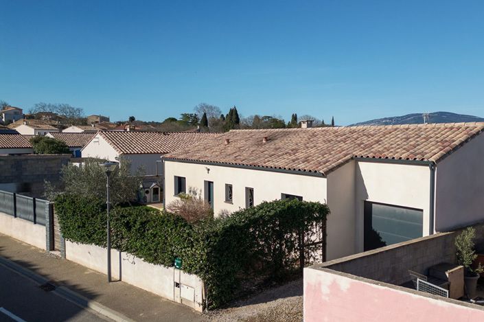 Image No.3-3 Bed House for sale