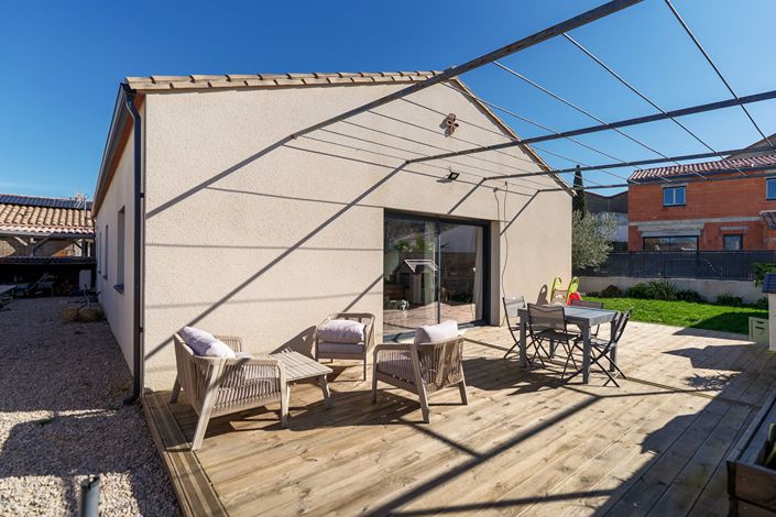 Image No.6-3 Bed House for sale