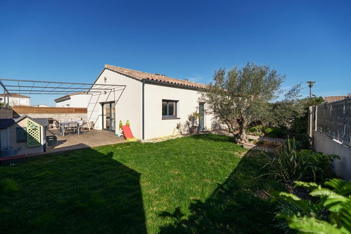 Image No.7-3 Bed House for sale