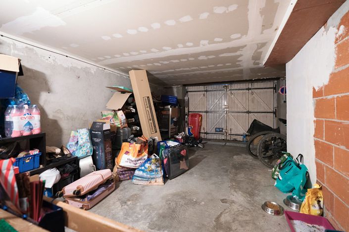 Image No.18-3 Bed House for sale