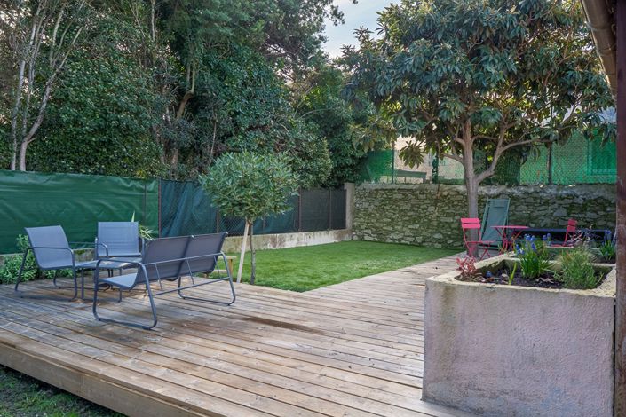 Image No.2-3 Bed House for sale