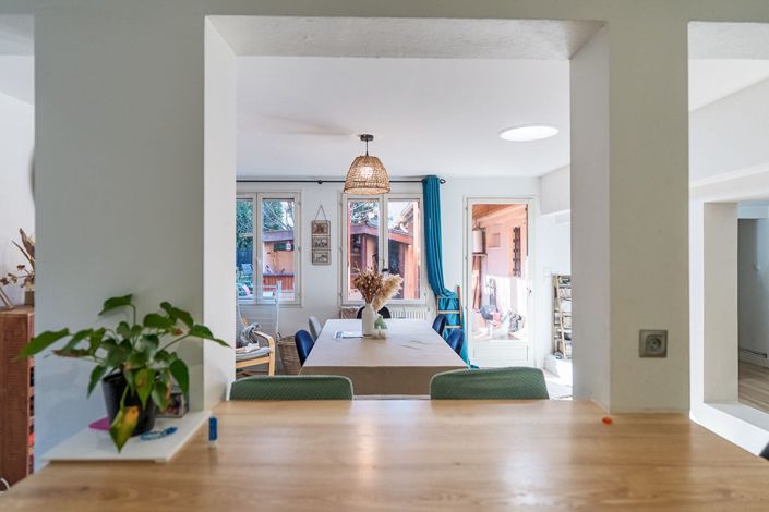 Image No.4-3 Bed House for sale