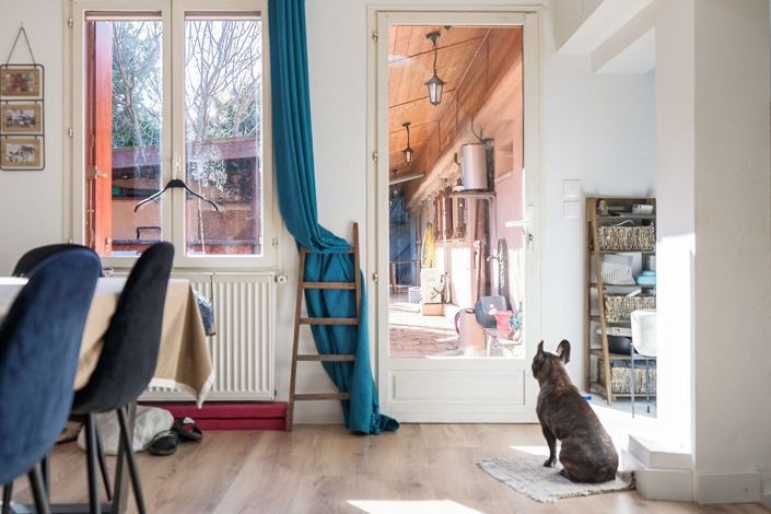 Image No.5-3 Bed House for sale