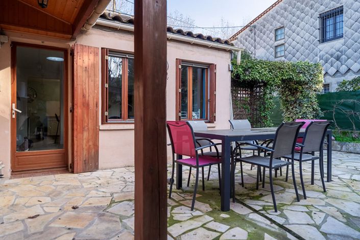 Image No.6-3 Bed House for sale