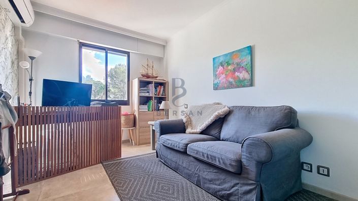 Image No.11-3 Bed Apartment for sale