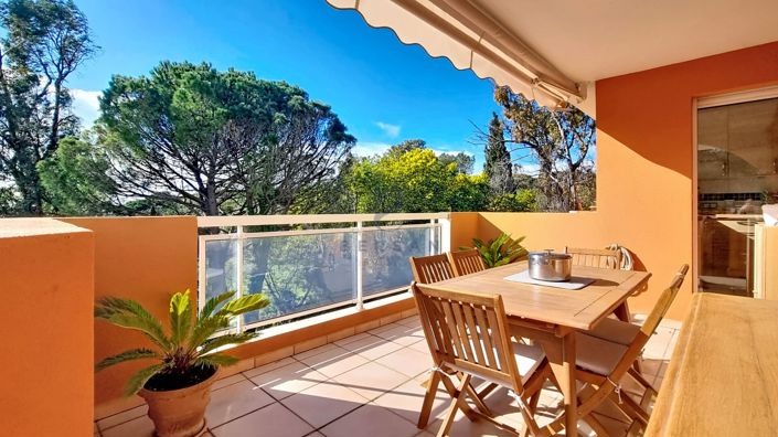 Image No.2-3 Bed Apartment for sale