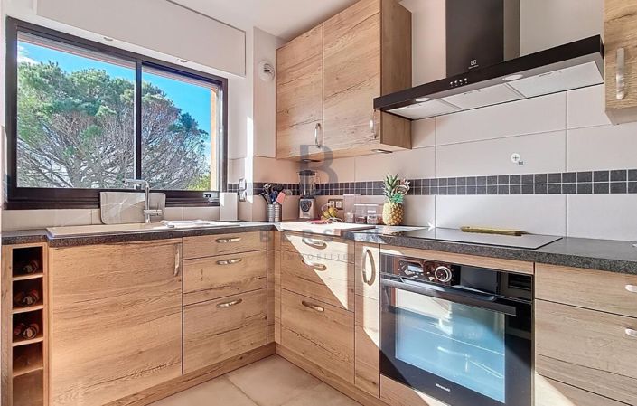 Image No.6-3 Bed Apartment for sale