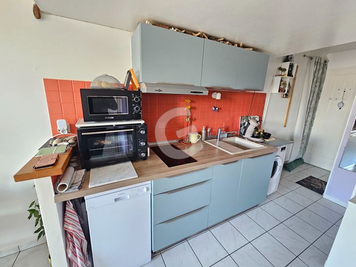 Image No.3-1 Bed Apartment for sale