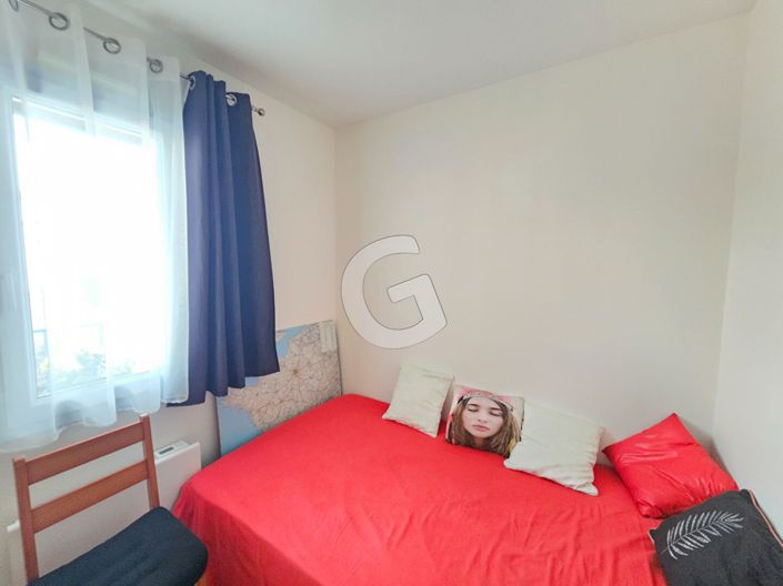 Image No.5-1 Bed Apartment for sale