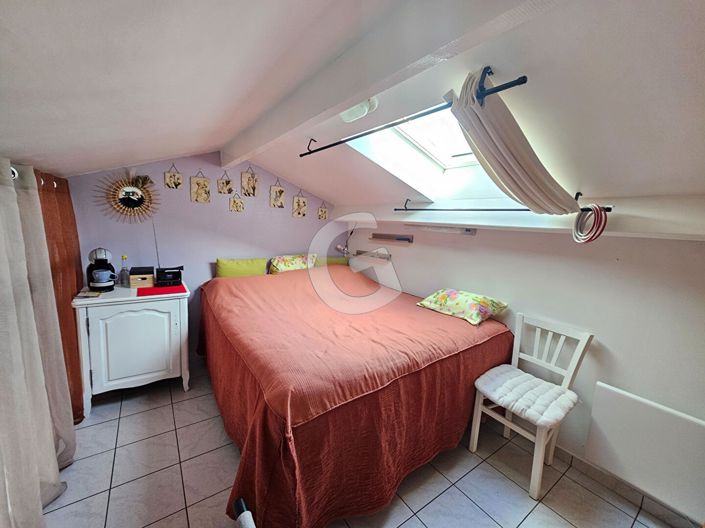 Image No.6-1 Bed Apartment for sale