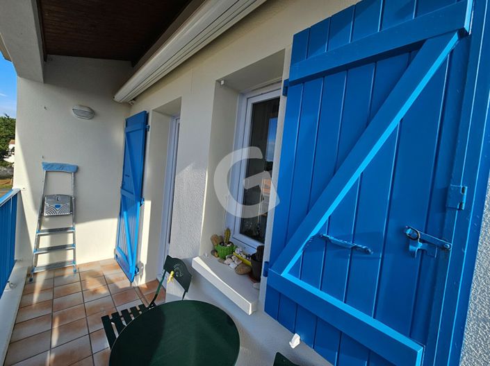 Image No.7-1 Bed Apartment for sale