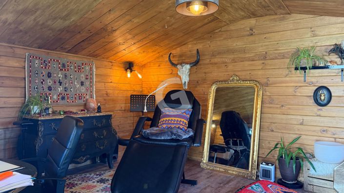 Image No.11-4 Bed House for sale