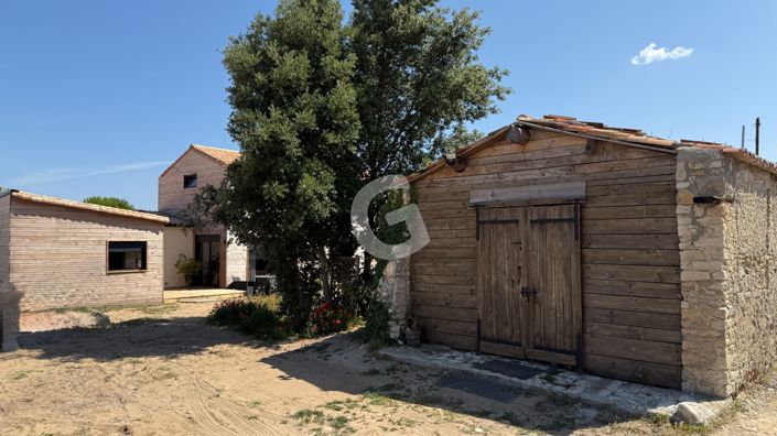 Image No.12-4 Bed House for sale